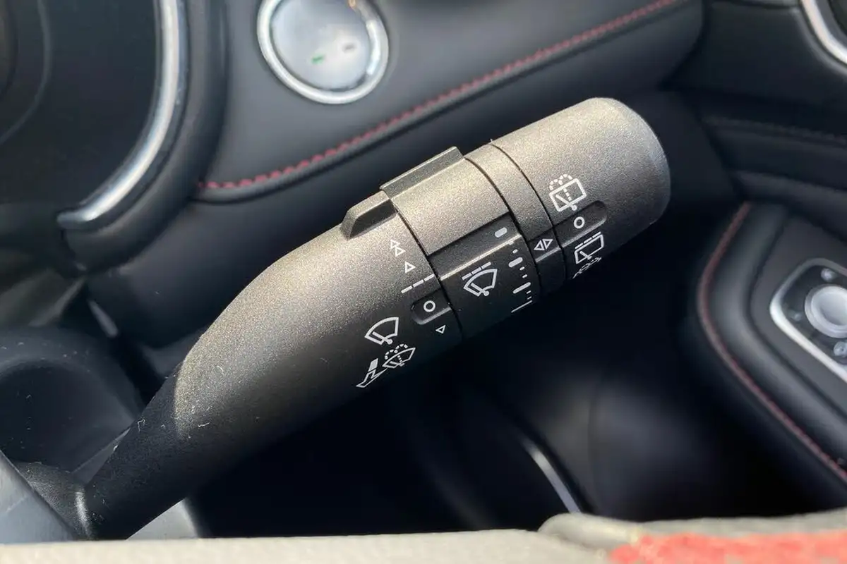 2023-mg-hs-15t-gdi-trophy-258ps-plug-in-hybrid-auto-big-26