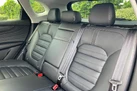 2023-mg-hs-15t-gdi-trophy-258ps-plug-in-hybrid-auto-small-13