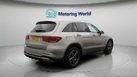 2021-mercedes-benz-glc-class-20d-glc220d-amg-line-station-wagon-5d-1950cc-4matic-plus-small-7