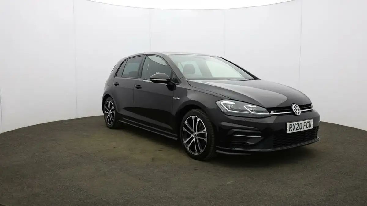 2020-volkswagen-golf-15-tsi-r-line-edition-dsg-big-45