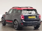 2020-mini-countryman-20-john-cooper-works-small-1