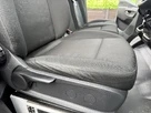 2021-mercedes-benz-sprinter-20cdi-315-l1h1-progressive-150pseu6dt-panel-rwd-eco-gear-360-small-16