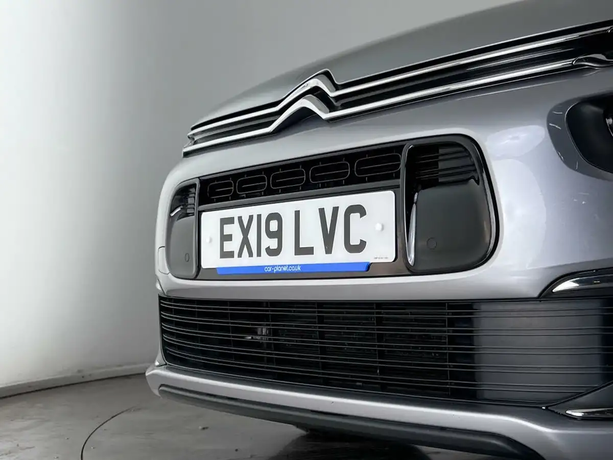 2019-citroen-c4-spacetourer-12-puretech-flair-eat8-big-47