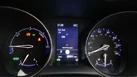 2021-toyota-c-hr-18-vvt-i-icon-small-10