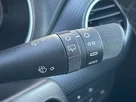 2011-fiat-punto-evo-14-dynamic-77bhp-5d-dualogic-small-31