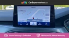 2020-ford-focus-15-active-hatchback-auto-small-20