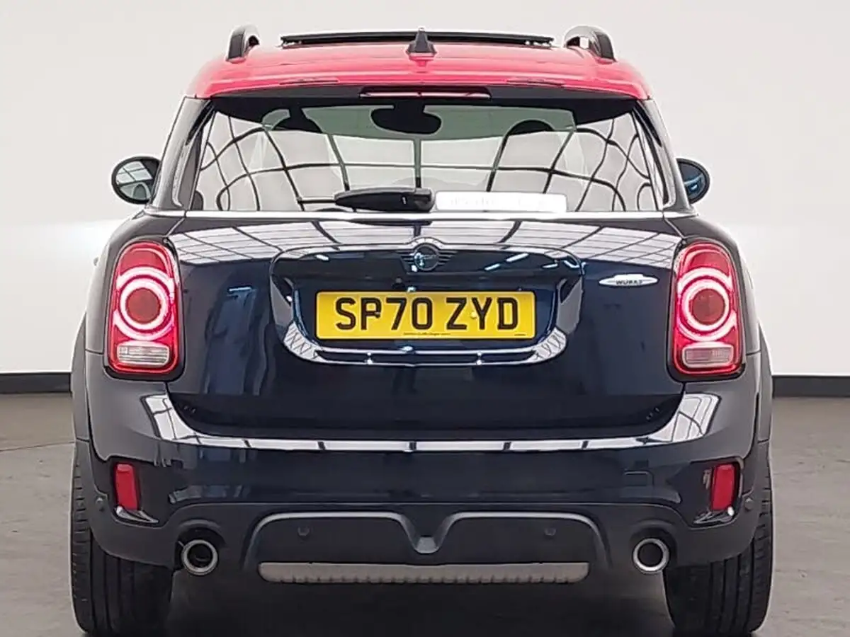 2020-mini-countryman-20-john-cooper-works-big-14