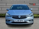 2016-vauxhall-astra-14i-16v-turbo-elite-nav-150ps-hatchback-small-15