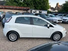 2011-fiat-punto-evo-14-dynamic-77bhp-5d-dualogic-small-7