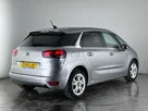 2019-citroen-c4-spacetourer-12-puretech-flair-eat8-small-6