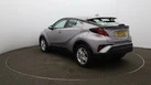 2021-toyota-c-hr-18-vvt-i-icon-small-62