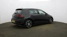 2020-volkswagen-golf-15-tsi-r-line-edition-dsg-small-56