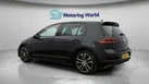 2020-volkswagen-golf-15-tsi-r-line-edition-dsg-small-4