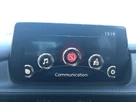 2022-mazda-mazda6-20-skyactiv-g-se-l-saloon-4d-small-16