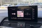 2025-audi-q5-20-tdi-s-line-suv-small-16