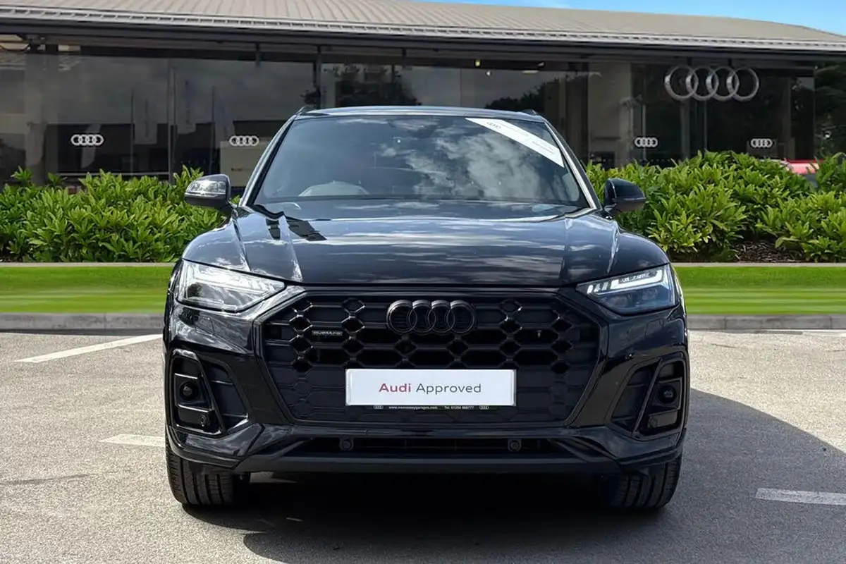 2025-audi-q5-20-tdi-s-line-suv-big-5