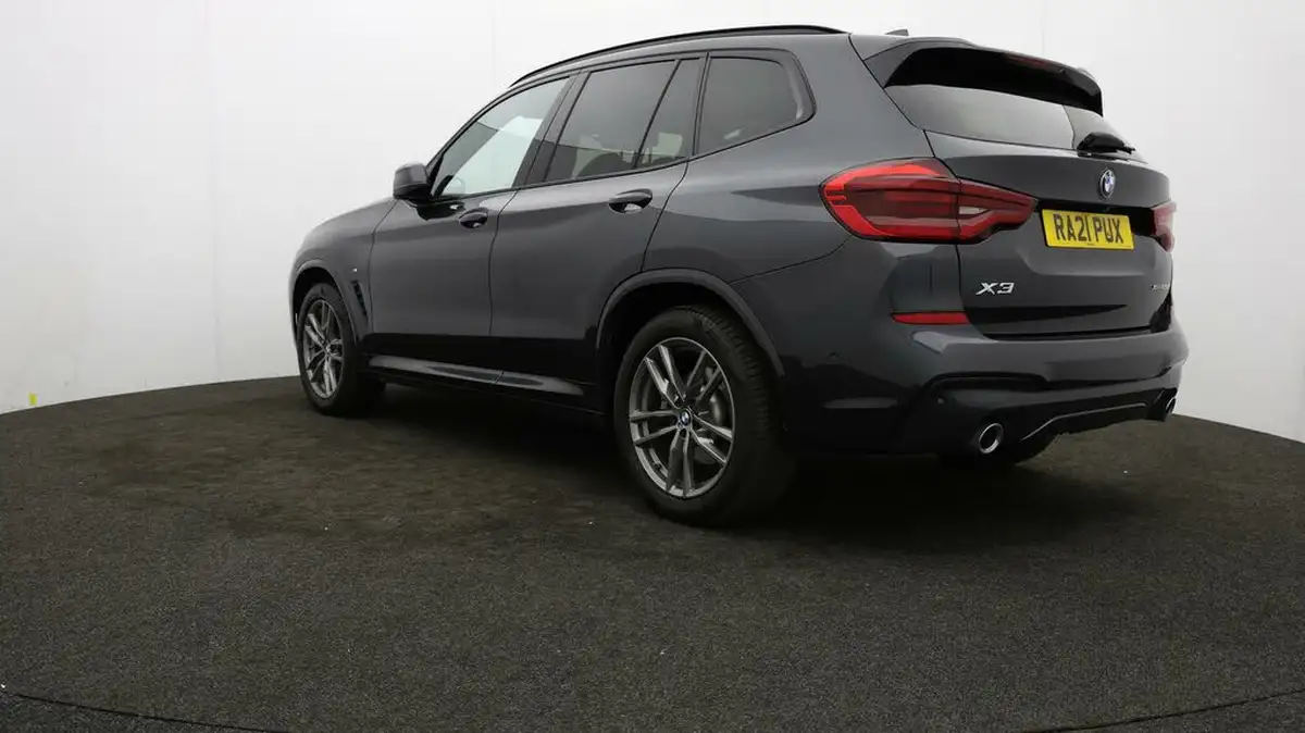 2021-bmw-x3-big-75