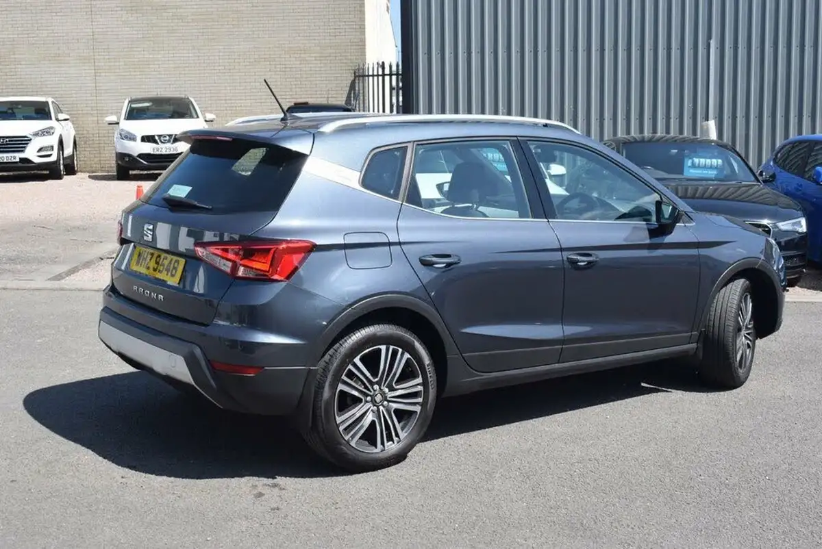 2019-seat-arona-16tdi-xcellence-115ps-ss-big-2