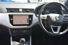 2019-seat-arona-16tdi-xcellence-115ps-ss-small-13