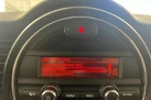 2014-mini-cooper-12-one-pepper-ss-3d-small-15