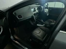 2019-volvo-v40-20td-d2-r-design-edition-small-24