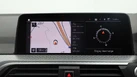2021-bmw-x3-small-10