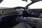2017-mercedes-benz-s-class-30-d-s350d-amg-line-262ps-executivess-2987cc-plus-small-10