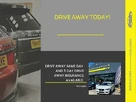 2019-land-rover-range-rover-sport-20-p400e-autobiography-dynamic-small-6