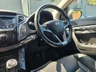 2018-hyundai-i40-17crdi-se-nav-business-141ps-tourer-5d-small-13