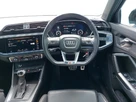 2021-audi-q3-15-35-tfsi-edition-1-cod-station-wagon-s-tronic-small-6