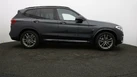2021-bmw-x3-small-38