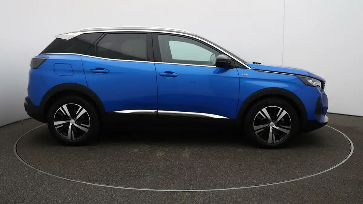 2021-peugeot-3008-suv-15-bluehdi-gt-big-48