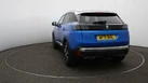 2021-peugeot-3008-suv-15-bluehdi-gt-small-59