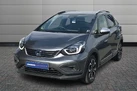 2021-honda-jazz-15-i-mmd-crosstar-ex-109ps-two-tone-small-9