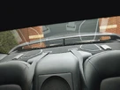 2012-nissan-gt-r-38-550ps-track-pack-auto-small-50