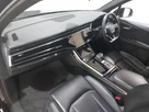 2022-audi-q7-30-55-tfsi-black-edition-small-4