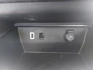 2025-ds-ds-4-12-puretech-pallas-136ps-hybrid-e-dsc6-small-14