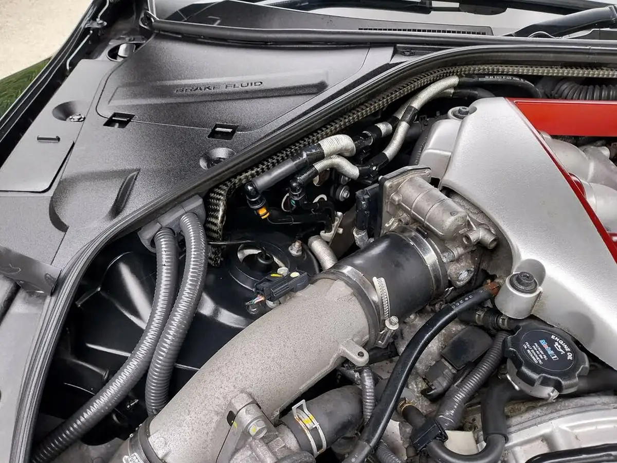 2012-nissan-gt-r-38-550ps-track-pack-auto-big-63