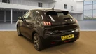 2020-peugeot-208-e-allure-small-2