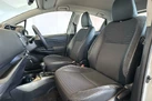 2014-toyota-yaris-15-vvt-i-excel-hybrid-small-11