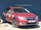 2017-subaru-xv-20i-se-small-0