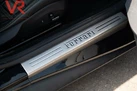 2019-ferrari-portofino-bca-small-21