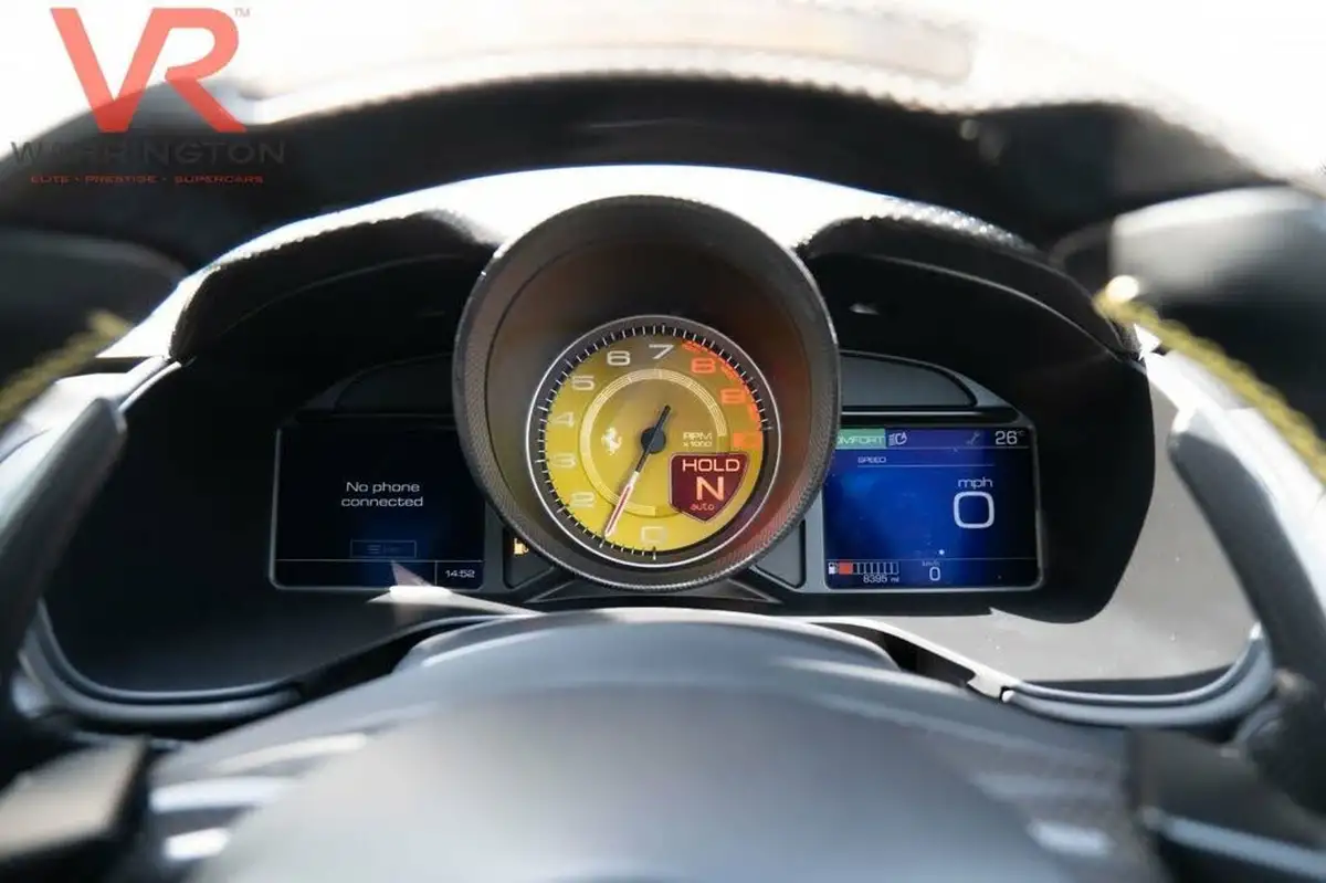 2019-ferrari-portofino-bca-big-10