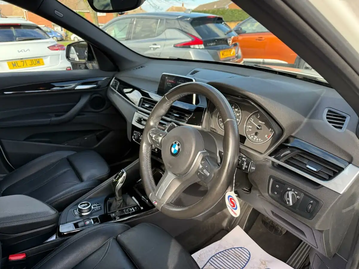2018-bmw-x1-20td-xdrive20d-m-sport-big-25