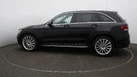 2020-mercedes-benz-glc-class-20d-glc300d-amg-line-premium-station-wagon-5d-small-58