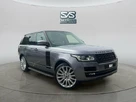 2013-land-rover-range-rover-44-sdv8-autobiography-small-0