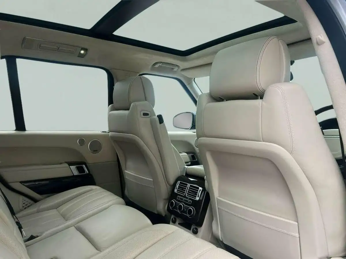 2013-land-rover-range-rover-44-sdv8-autobiography-big-13