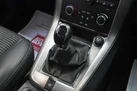 2012-chevrolet-captiva-22td-lt-22vcdi-7st-small-28
