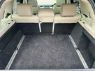 2013-land-rover-range-rover-44-sdv8-autobiography-small-28