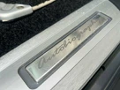 2013-land-rover-range-rover-44-sdv8-autobiography-small-24